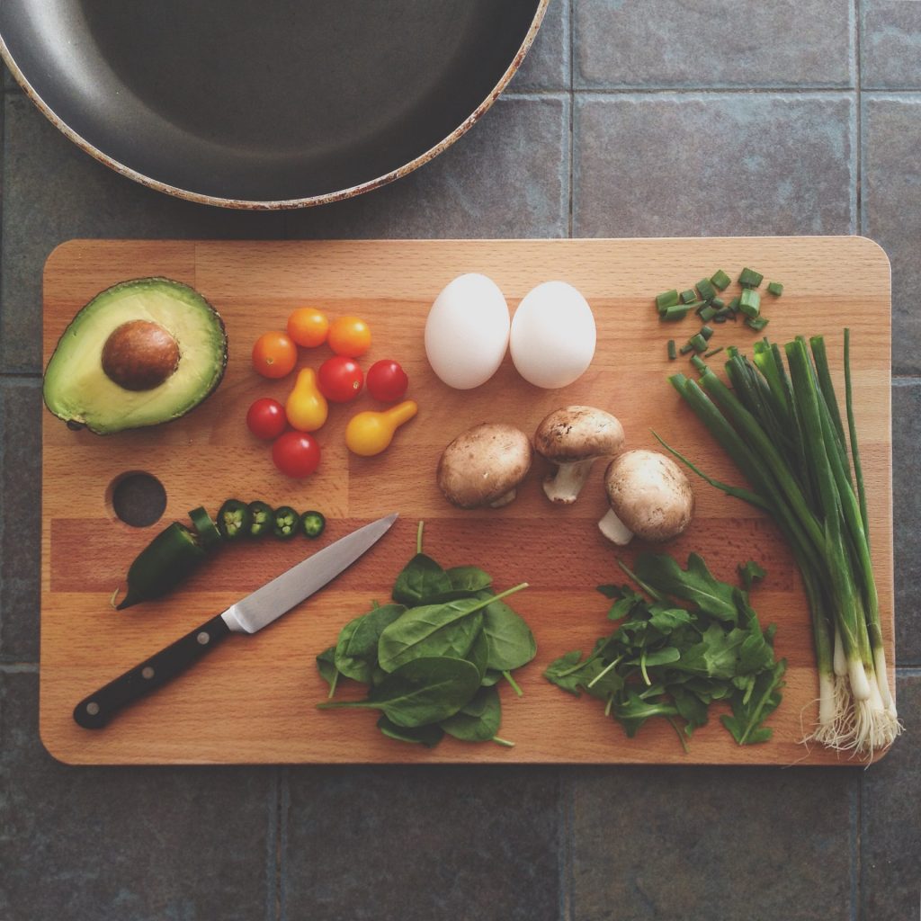 vegetables-knife