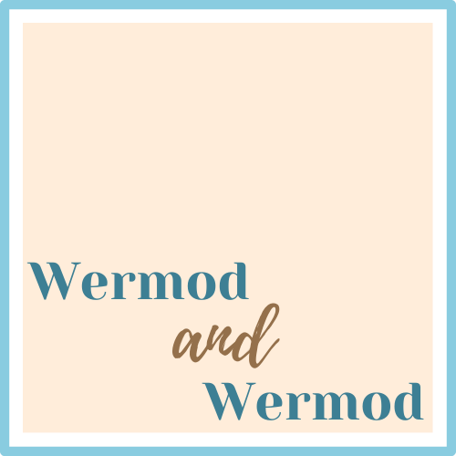 wermodandwermod-logo